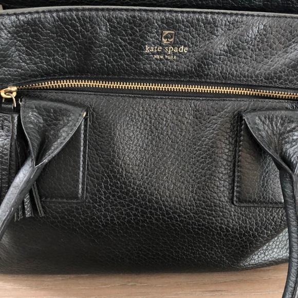 Kate Spade Bag - Picture 2 of 8